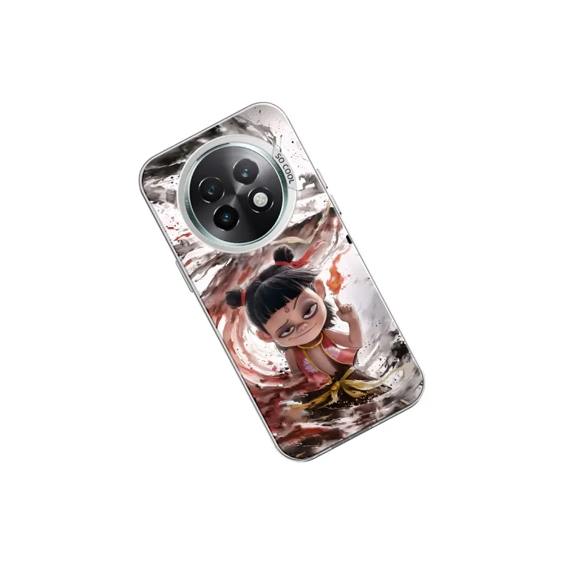 MANQIN Phone Cases-2