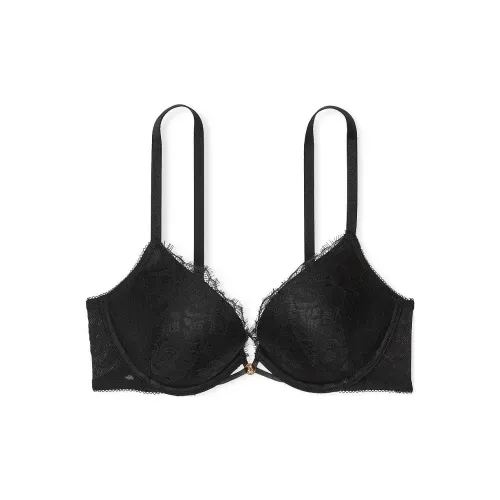 Victoria's Secret Bra Women's Raven