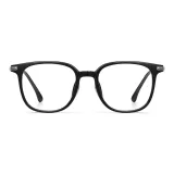 Bright Black Frame (1-to-1)[81005-C1]
