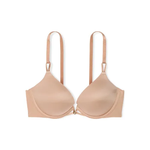 Victoria's Secret Bra Women's Fruit Seed Candy