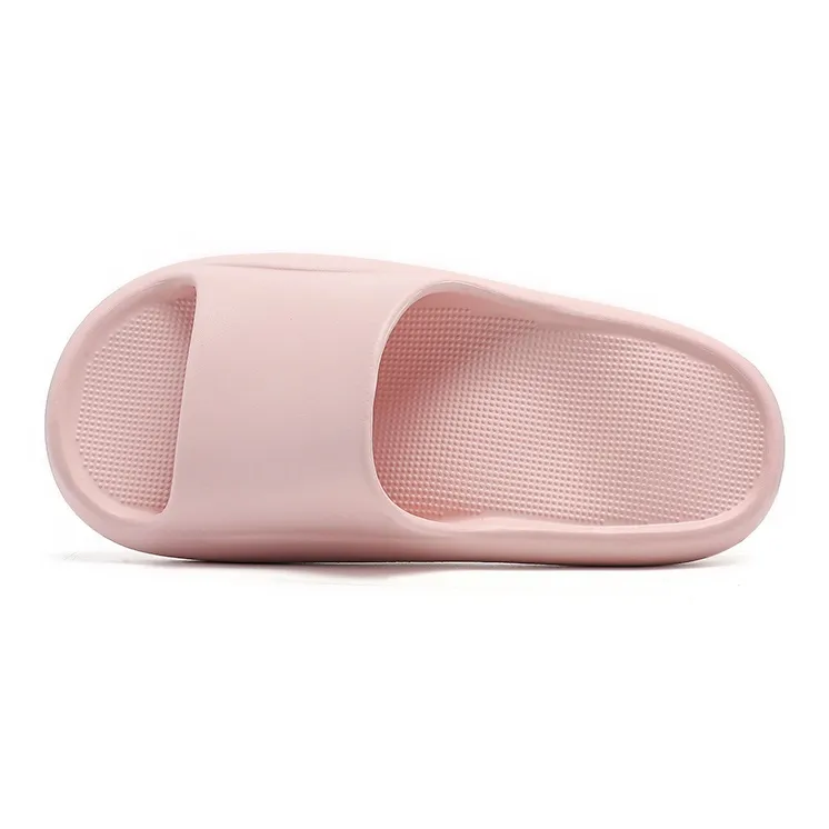 MINISO Slippers / Home Slippers-8