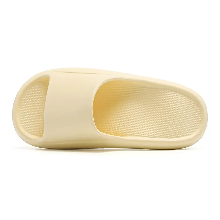 MINISO Slippers / Home Slippers-11