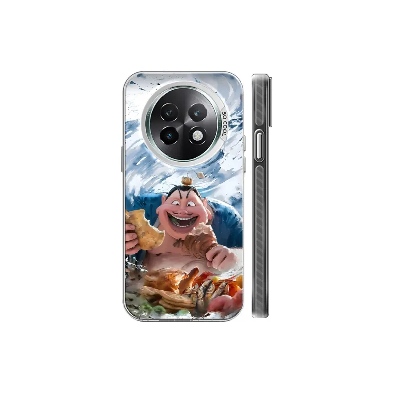 MANQIN Phone Cases-10