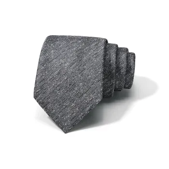 Mulinsen Ties Unisex