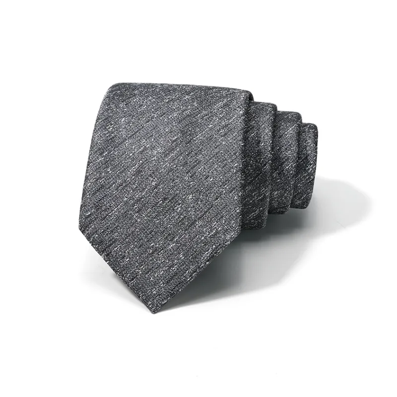 Mulinsen Ties Unisex-0
