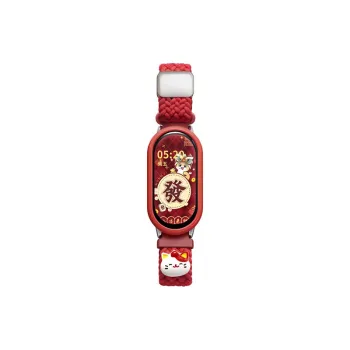CHUANGYIDA Watch Bands 145~180mm Unisex