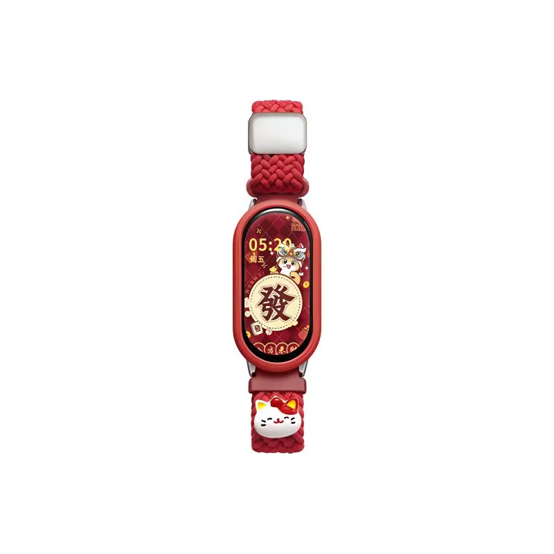 CHUANGYIDA Watch Bands 145~180mm Unisex-0