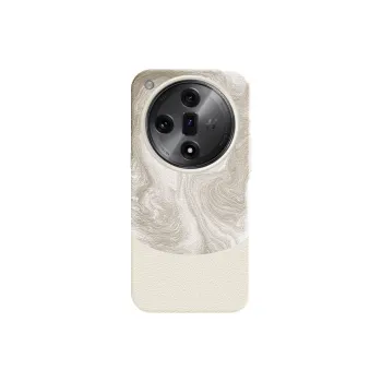 YIBAOBAO Phone Cases