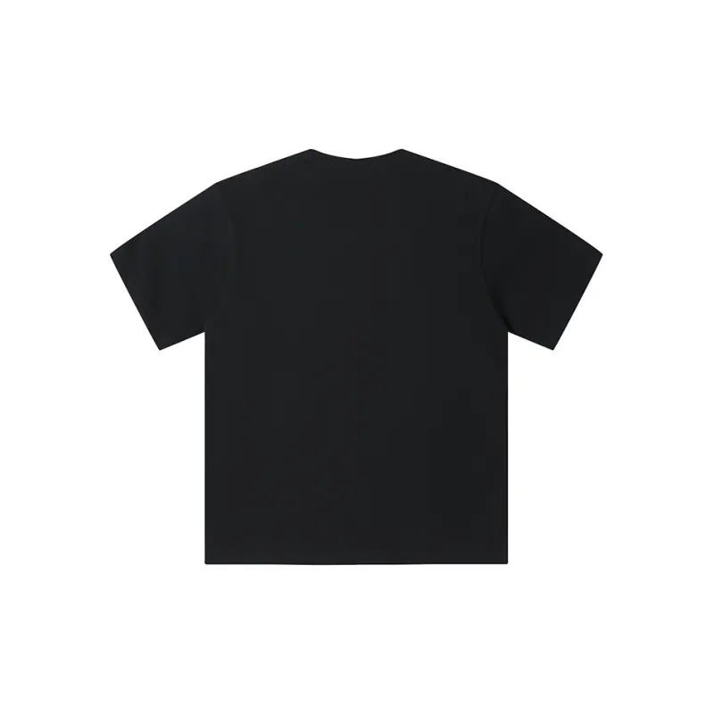 DANGEROUSPEOPLE T Shirts Unisex-3