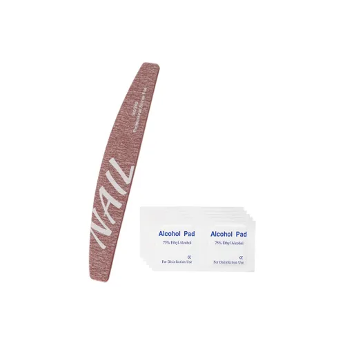 JINGLINGLONG Make-up Tools Unisex