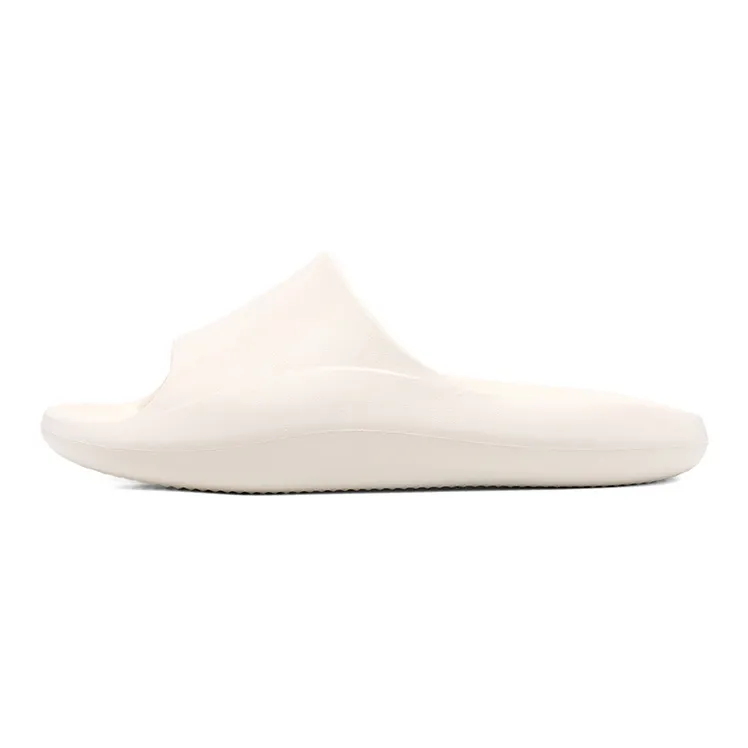 MINISO Slippers / Home Slippers-4