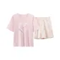 Pink 58064
