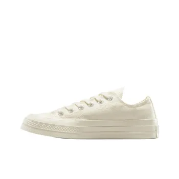 Chuck 70 Women's Converse Low 'Lace' Women's