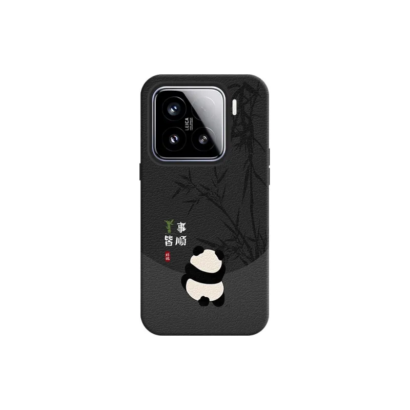YIBAOBAO Phone Cases-5