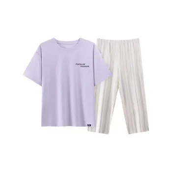Ta Yan Women's Pajama Sets