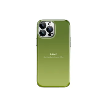 HASEE Phone Cases