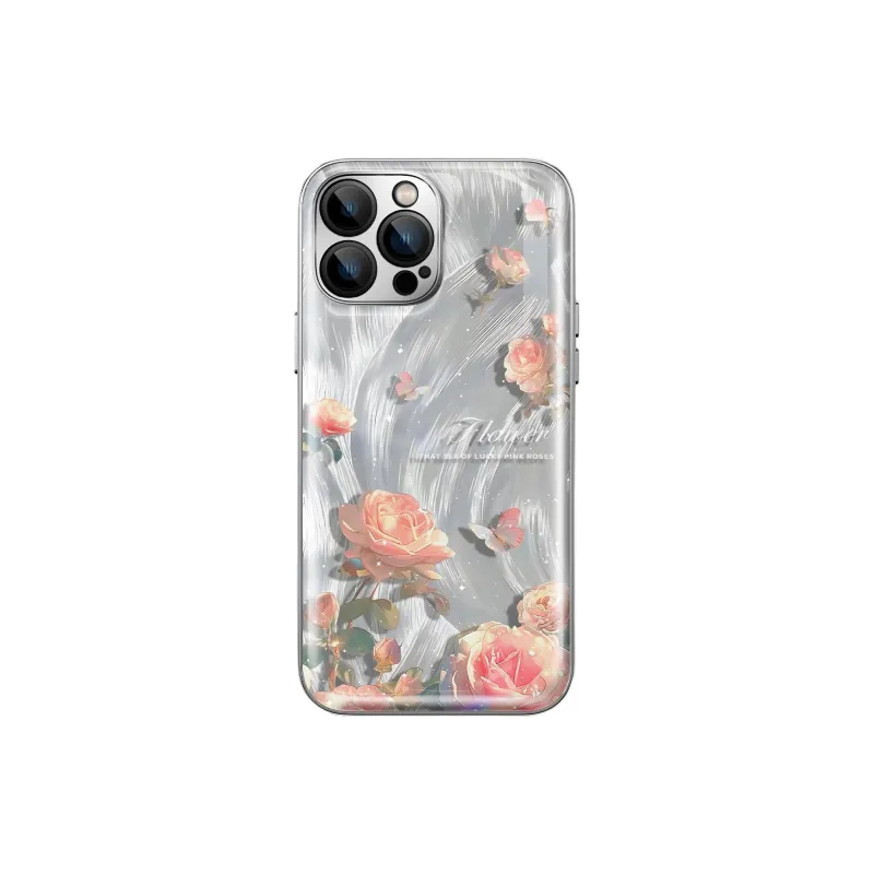 HASEE Phone Cases-2