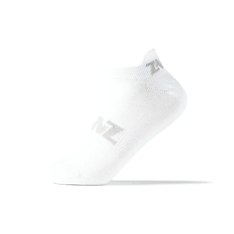 ZMOH No Show Socks Unisex Combo Set-7