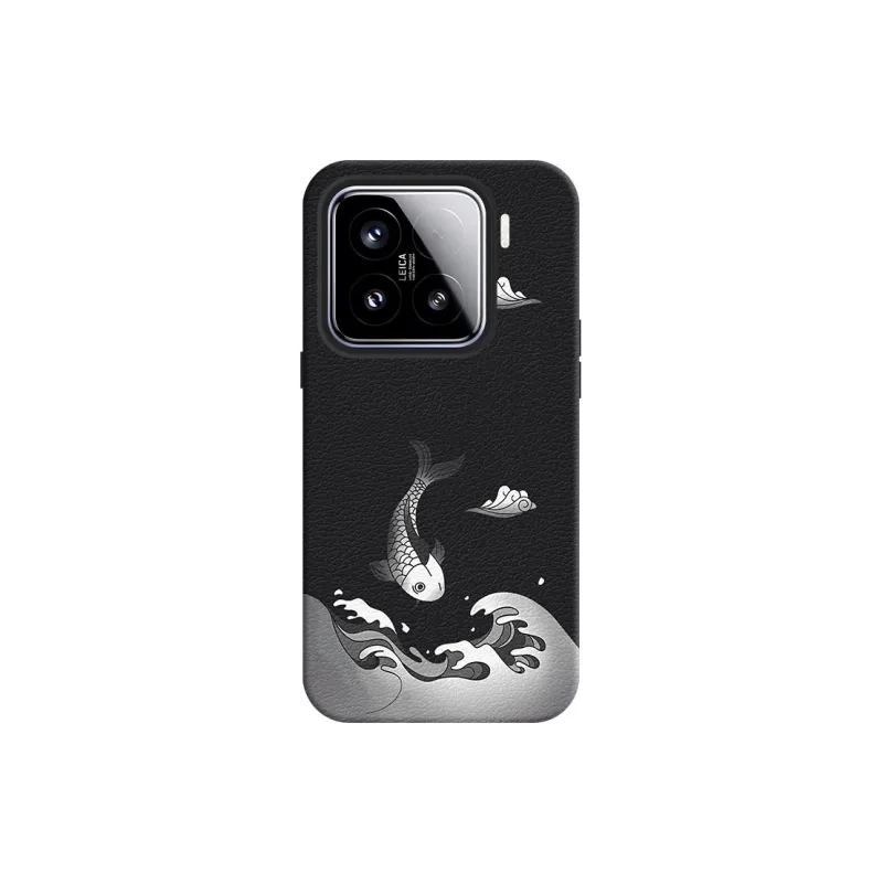YIBAOBAO Phone Cases-5