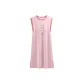 Pink 32006