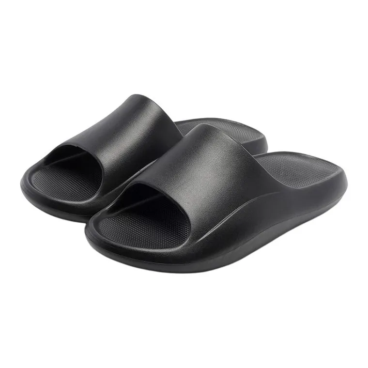 MINISO Slippers / Home Slippers-0