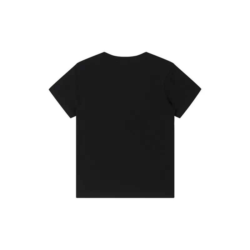 DANGEROUSPEOPLE T Shirts Women's-6