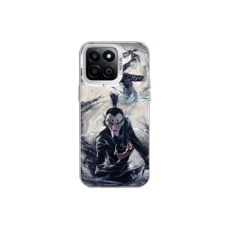 MANQIN Phone Cases-18
