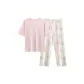 Pink 56058