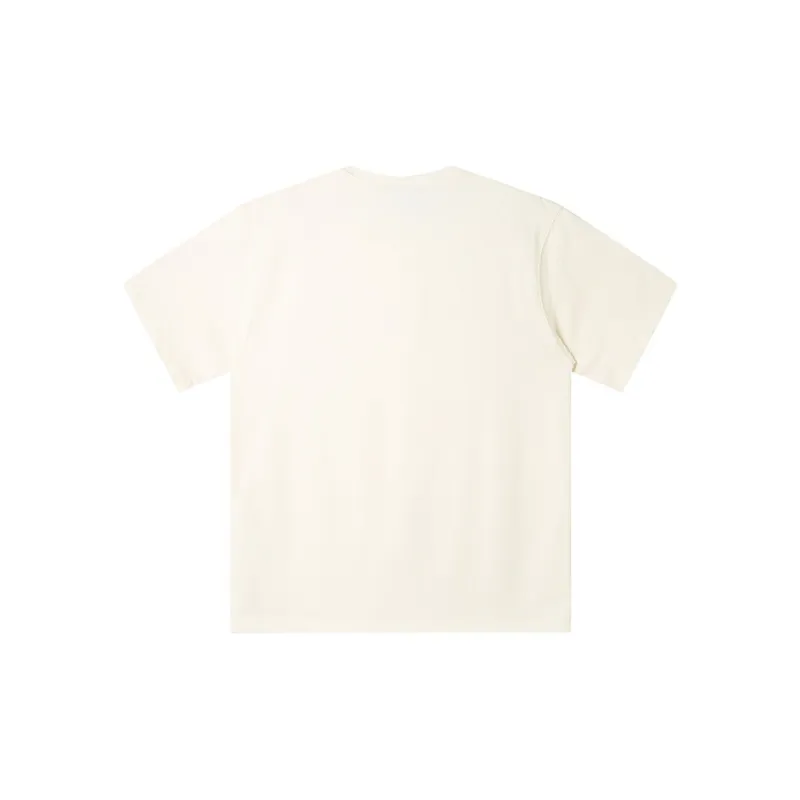 DANGEROUSPEOPLE T Shirts Unisex-1