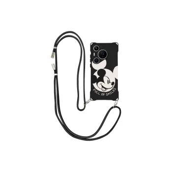 Disney Mickey Series Phone Cases