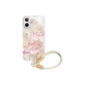 Gu Gu You Phone Cases