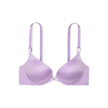 Victoria's Secret Bra Women's Violet
