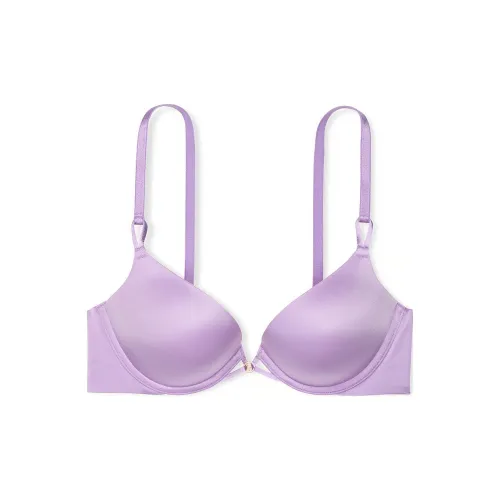 Victoria's Secret Bra Women's Violet