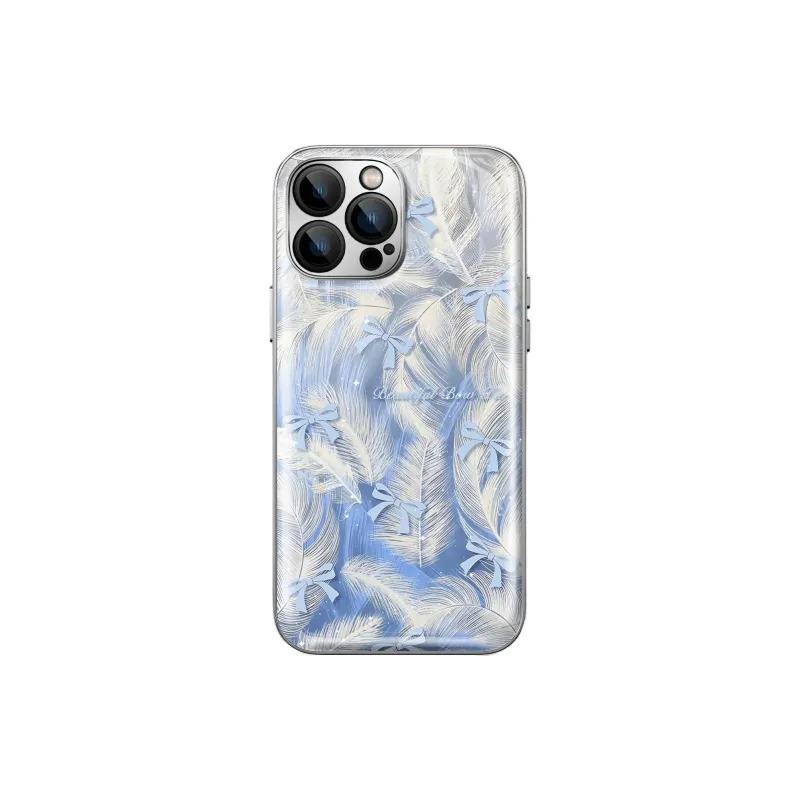 HASEE Phone Cases-10