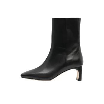 Aeyde 60mm Tabitha Boots Women's
