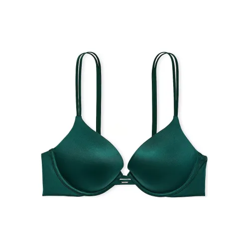 Victoria's Secret Bra Women's Green