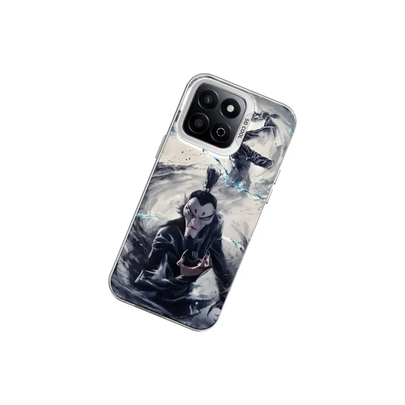 MANQIN Phone Cases-16