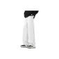 White Heather Gray