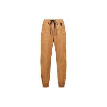 Moncler Grenoble Drawstring Utility Trousers
