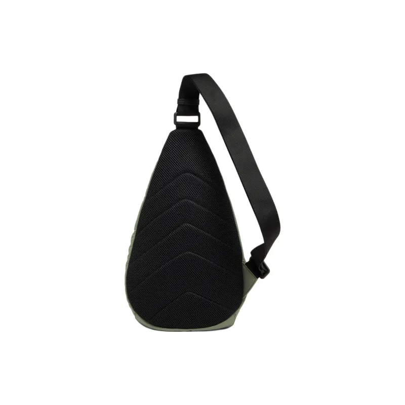 Moncler Water Repellent Crossbody Bag-2