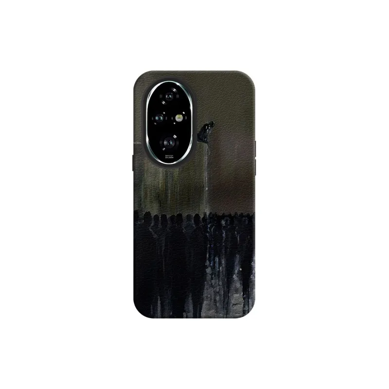YIBAOBAO Phone Cases-5