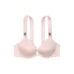 Angel Pink