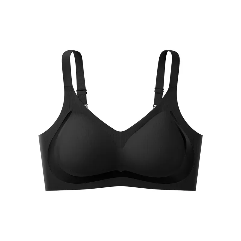 Herbal primer Women's Bras-15