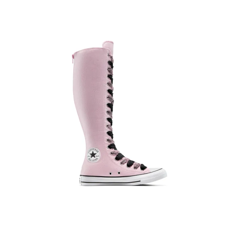 Chuck Taylor All Star Women's Converse Xx High 'Double Lace' Women's-1