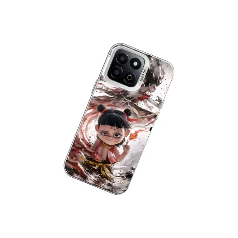MANQIN Phone Cases-1