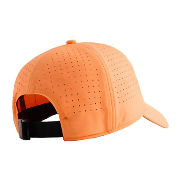 New Balance '47 Clean Up Ultimate Run Hat-1