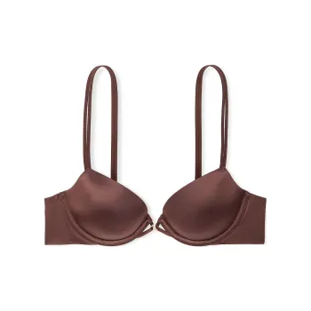 Victoria's Secret Bra Women's Ganache