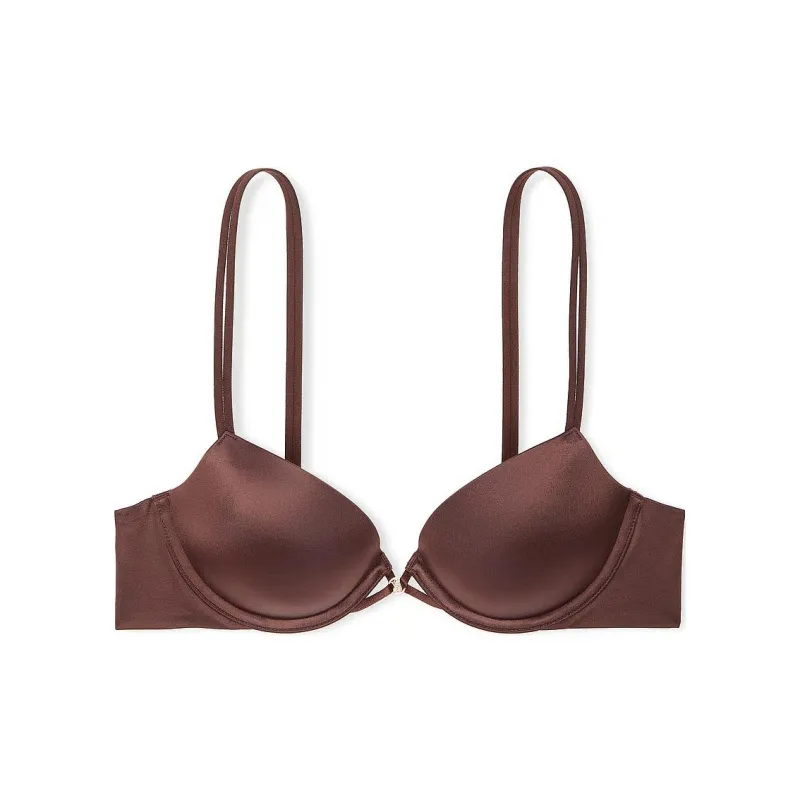 Victoria's Secret Bra Women's Ganache-0