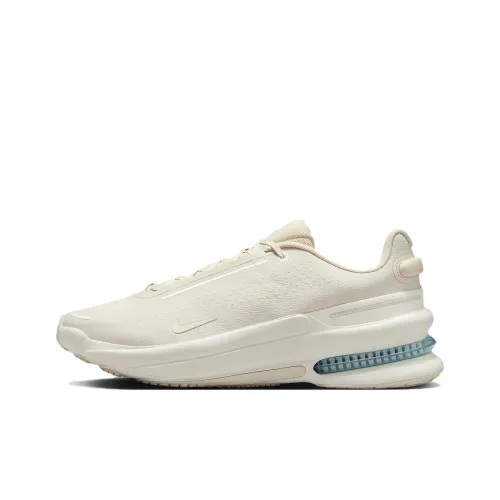 Nike Air Zoom Upturn Sc Light Orewood Brown Denim Turquoise Phantom