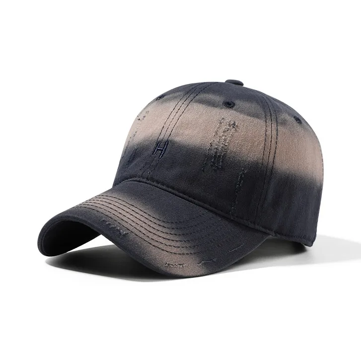 Shizhu Adjustable Baseball Caps Unisex-8